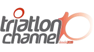 TriatlonChannel Logo